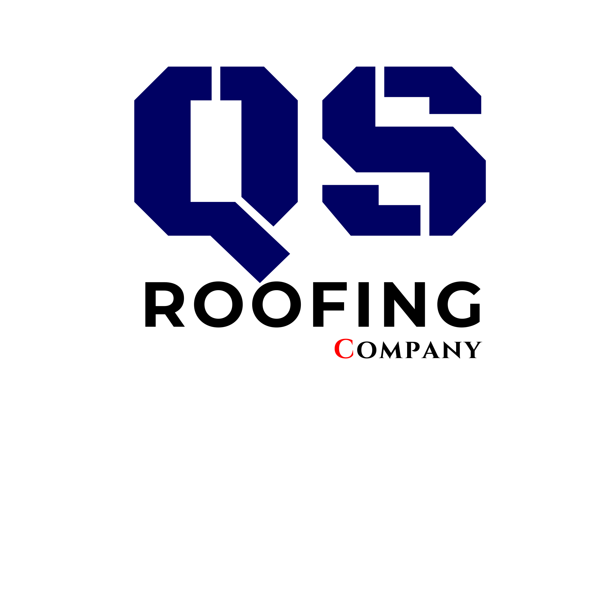 qsroofinghigh