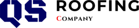 qsroofinglonglongb
